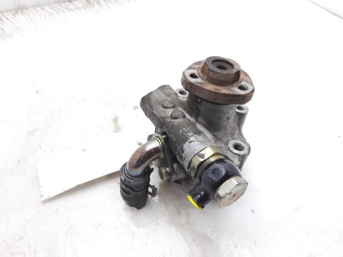  BOMBA DIRECCION SKODA OCTAVIA BERLINA (1U2) 