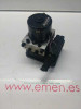  ABS, SEAT, LEON (1M1) 