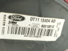  PILOTO TRASERO DERECHO FORD TRANSIT CONNECT (CHC) 