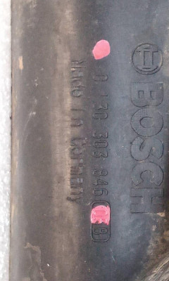 VENTILADOR VISCOSO MOTOR