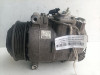  COMPRESOR AIRE ACONDICIONADO 