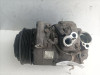  COMPRESOR AIRE ACONDICIONADO 