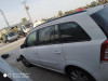  OPEL ZAFIRA B 