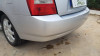 PARAGOLPES TRASERO Kia Cerato (LD)(2004->) KIA Cerato (LD)(2004->) 