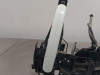  CERRADURA PUERTA DELANTERA DERECHA, FORD, FOCUS SPORTBREAK (CEW) 