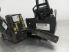  CERRADURA PUERTA DELANTERA DERECHA, FORD, FOCUS SPORTBREAK (CEW) 