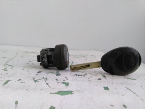CONMUTADOR DE ARRANQUE MG Rover ROVER 75 (J/RJ) 