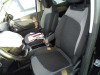 CITROEN C4 PICASSO/SPACETOURER — автомобиль-донор на запчасти 