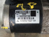 MOTOR ARRANQUE Suzuki ALTO (AMF310) 
