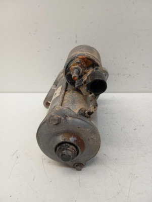 MOTOR ARRANQUE, VOLKSWAGEN, GOLF VII BERLINA (BQ1/BE2)