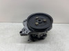 BOMBA DIRECCION Land Rover FREELANDER (LN) 