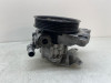 BOMBA DIRECCION Land Rover FREELANDER (LN) 