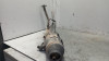 TUBO ESCAPE TRASERO Honda SH 150 