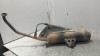 TUBO ESCAPE TRASERO Honda SH 150 