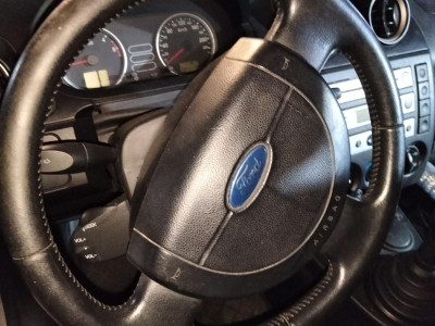 AIRBAG DELANTERO IZQUIERDO