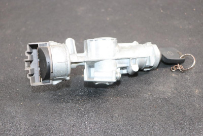 CONMUTADOR DE ARRANQUE, FORD, TOURNEO CONNECT (TC7)