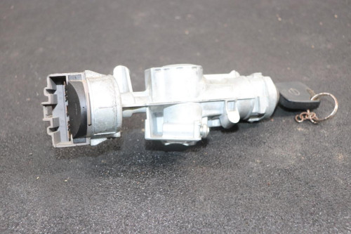  CONMUTADOR DE ARRANQUE, FORD, TOURNEO CONNECT (TC7) 