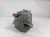  COMPRESOR AIRE ACONDICIONADO ALFA ROMEO 159 (140) 