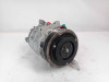  COMPRESOR AIRE ACONDICIONADO ALFA ROMEO 159 (140) 
