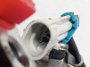  COMPRESOR AIRE ACONDICIONADO ALFA ROMEO 159 (140) 