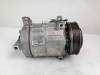  COMPRESOR AIRE ACONDICIONADO ALFA ROMEO 159 (140) 