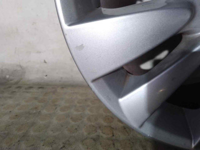 LLANTA, Citroen, C4 PICASSO
