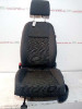  ASIENTO DELANTERO IZQUIERDO VOLKSWAGEN GOLF PLUS V (5M1) 