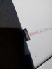  ASIENTO DELANTERO IZQUIERDO VOLKSWAGEN GOLF PLUS V (5M1) 