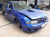  SEAT TOLEDO (1M2) 