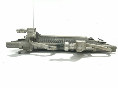  RADIADOR CALEFACCION / AIRE ACONDICIONADO Opel ZAFIRA B 
