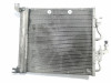  RADIADOR CALEFACCION / AIRE ACONDICIONADO Opel ZAFIRA B 