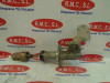  BOMBA EMBRAGUE MITSUBISHI MONTERO (V20/V40) 