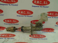 BOMBA EMBRAGUE