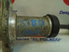  BOMBA EMBRAGUE MITSUBISHI MONTERO (V20/V40) 