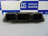  CENTRALITA MOTOR UCE RENAULT SCENIC II (JM) 