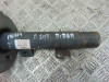  AMORTIGUADOR DELANTERO DERECHO PEUGEOT 207 