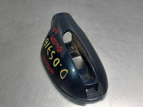  CARCASA RETROVISOR DERECHO MERCEDES-BENZ CLK (BM 209) COUPE 
