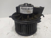  VENTILADOR CALEFACCION Citroen XSARA PICASSO 