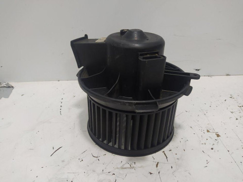  VENTILADOR CALEFACCION Citroen XSARA PICASSO 