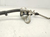 TUBOS AIRE ACONDICIONADO Toyota AVENSIS WAGON (T25) 