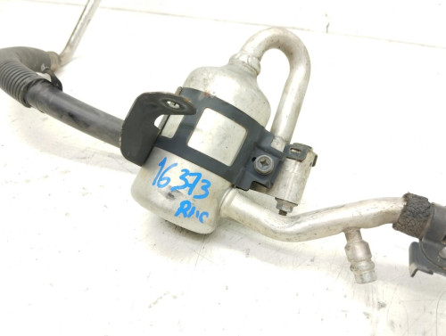 TUBOS AIRE ACONDICIONADO Toyota AVENSIS WAGON (T25) 