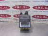 ABS Volkswagen PASSAT BERLINA (3C2) 