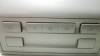 LUZ INTERIOR Volkswagen TOUAREG (7LA) 