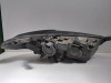  FARO IZQUIERDO, FORD, MONDEO BERLINA (CNG) 