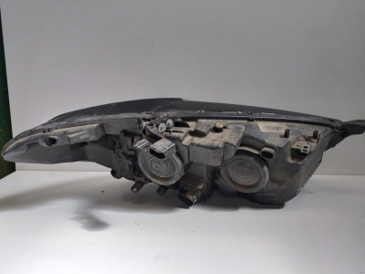 FARO IZQUIERDO, FORD, MONDEO BERLINA (CNG)