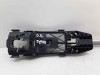 SOPORTE MANETA EXTERIOR DELANTERA DERECHA Volkswagen JETTA VI (163) 