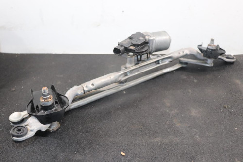  MOTOR LIMPIA DELANTERO, MAZDA, CX-5 (KE) 