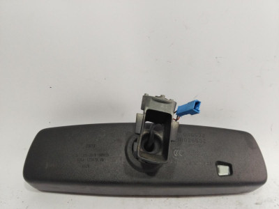 RETROVISOR INTERIOR, FORD, FOCUS BERLINA (CB8)