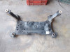 PUENTE DELANTERO FORD FOCUS BERLINA (CB8) 