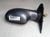  RETROVISOR IZQUIERDO NISSAN MICRA (K12E) 